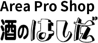 area pro shop̂͂